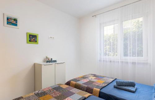 Apartment Why Not - Photo 25