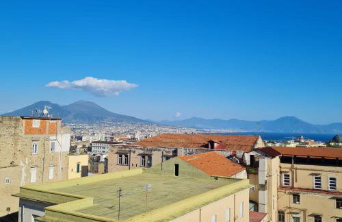 Santa Teresa Belvedere - Foto 38