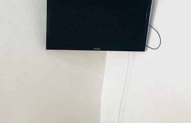 Lagoa da Conceição Apartments AC -cozinha completa-centrinho da lagoa - Foto 29