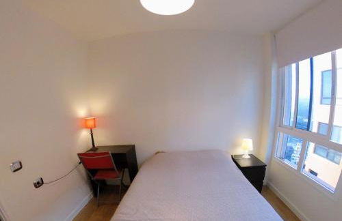 Facing the ocean - Full Appt 2 ch double - Foto 31