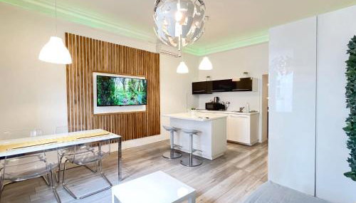 Agape Apartments - Photo 3