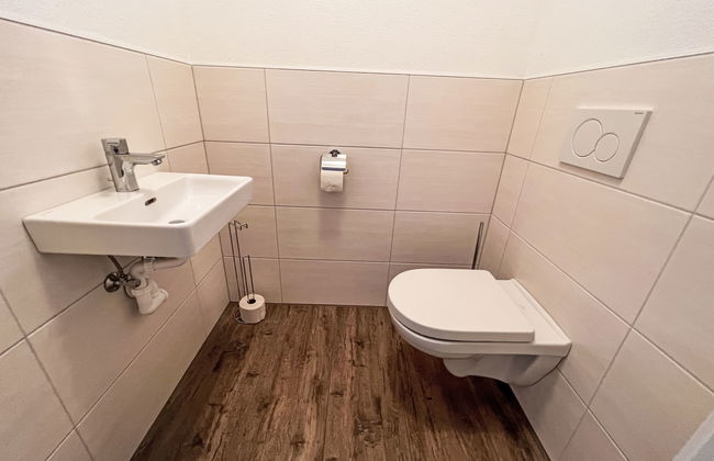 Leitner Kombi - Foto 24