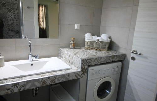 Ponderosa Kefalonia - Photo 38