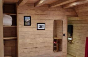 La ferme de Jouane - Photo 72