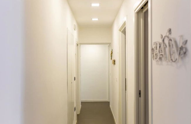 Dolci Agrumi 4 Rooms - Foto 13