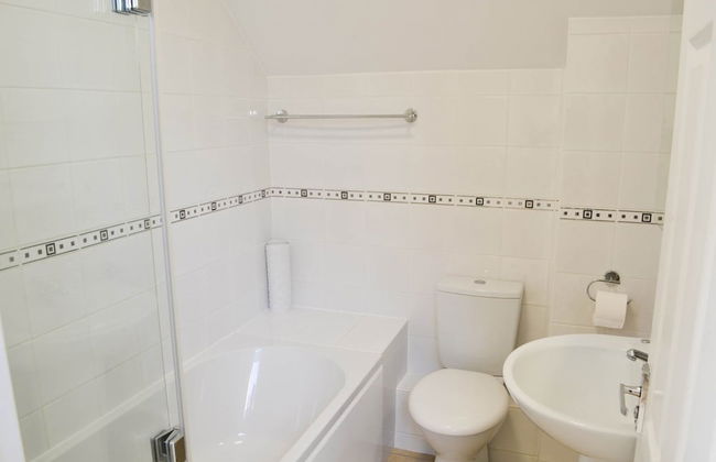 Host Stay Old Dairy Court - Foto 7