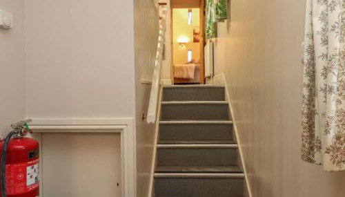 The Tithe Barn - Photo 4