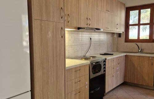 Portside Eretria - Photo 11