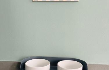 Feriendomizil Möhne I Hundefreundlich I Sauna I Seenähe - Foto 18