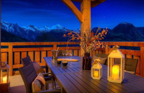 Chalet Marinaka - OVO Network - Photo 25