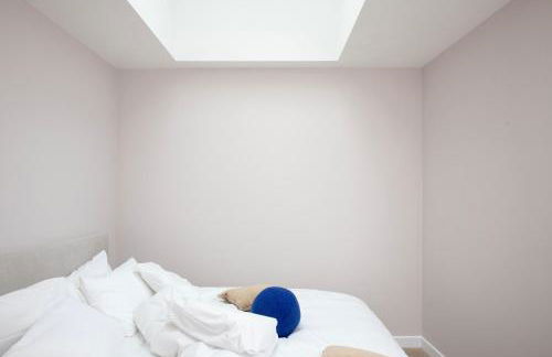 Bob W London St. Paul's - Foto 42