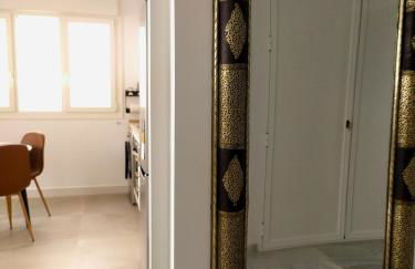 Las Bailarinas 1 - Foto 27