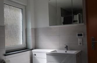 Ferienwohnung Engelsbach - Foto 14