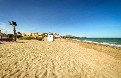 Apartamento Naturista “VeraBella” - Foto 25