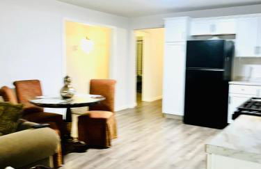 Cozy, Comfortable, and Convenient! - Foto 32