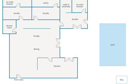 Villa Bolboreta by Villa Plus - Foto 24