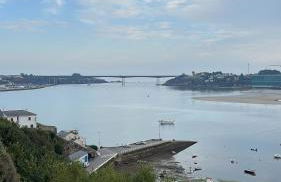 Apartamentos Las Fuentes - Foto 48