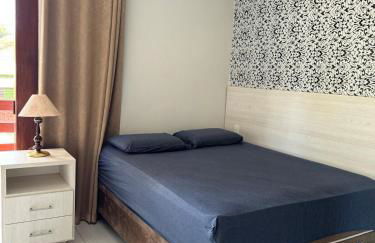 Casa Luxo Centro com PIscina 5 quartos - Foto 13