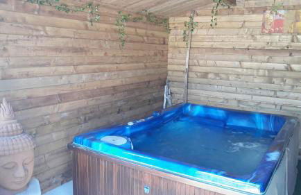 prehistogite - Foto 32