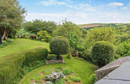 4 Bed in Goodleigh oc-e29107 - Foto 32