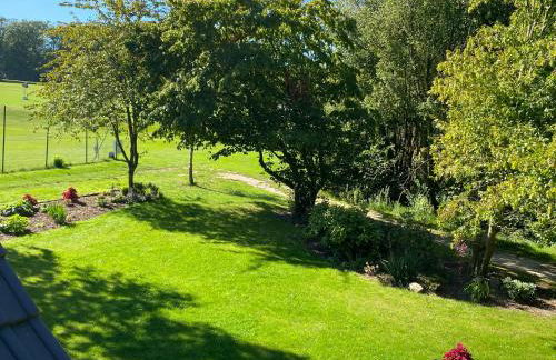 Romantic Greenhouse - Foto 3