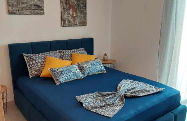 Athor Ireon Apartment 1 - Foto 18