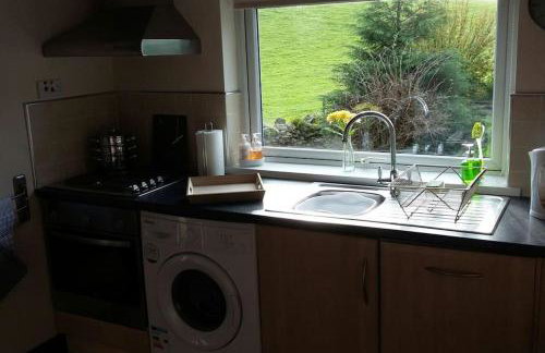 Tudor Cottage, Newby Bridge - Foto 7