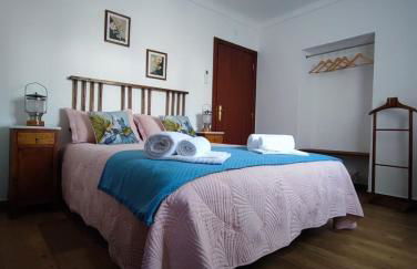 Casa Tia Xica - Foto 28