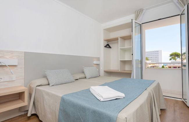 Massanet 2b in Canyamel - Foto 13