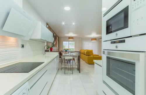 Casa Don Camilo Costa Ballena - Photo 33