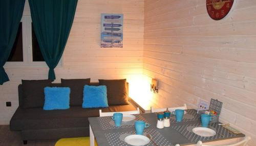 Apartamenty Eko Domek - Foto 5