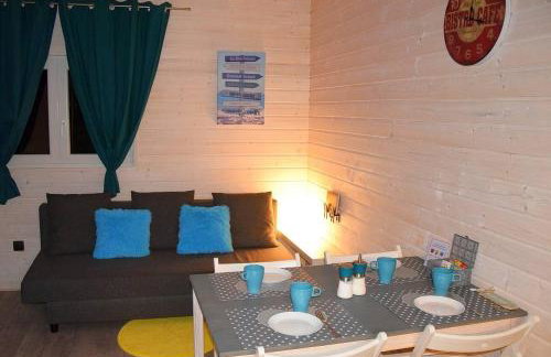 Apartamenty Eko Domek - Foto 5