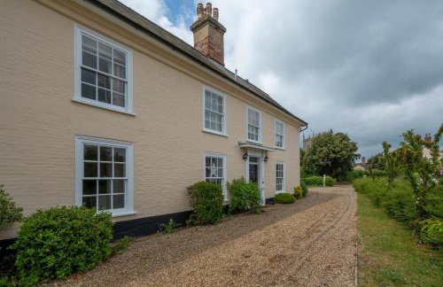 4 Bed in Wangford oc-2tov - Photo 1