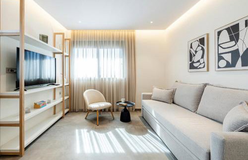 Raise Se7en Apartments - Foto 7