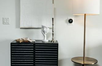 Hollywood Designer Apartment - Foto 35