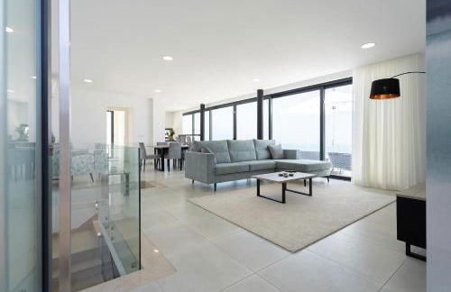 Casa Berlenga - By SCH - Foto 7