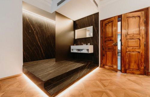 META SUITES historic city living - Foto 16