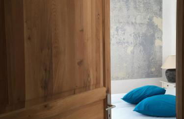 Casa Mariana - Foto 14