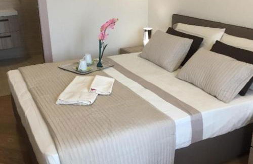 Oasi Le Fontanelle - Foto 1