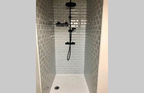 Maison de caractère tout confort 8 pers proche grotte de Lascaux Périgord noir - Foto 12