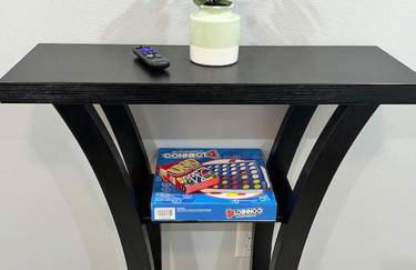 South Texas Getaway King Size & Double Queen - Foto 35