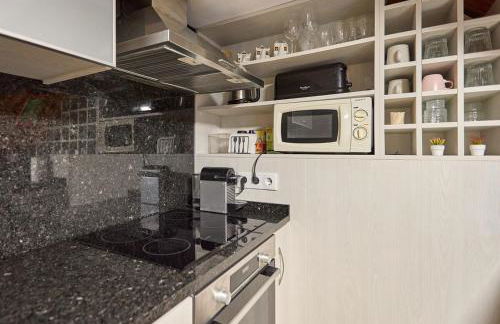 Ribeiro Country Villa com Piscina a 30 min do Porto - Foto 33