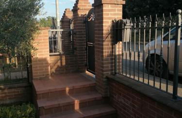 Villa ILIRIA - Foto 42