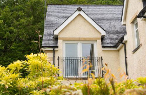 5 Glenloch View - Foto 29