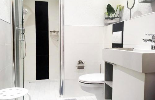 Ferienwohnung Alte Lahnbrücke - Foto 22