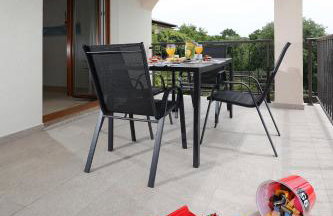 Apartments Via Sole Dramalj - Foto 77