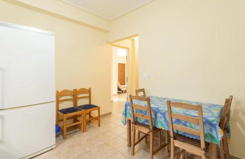 House with majestic sea view - Foto 12