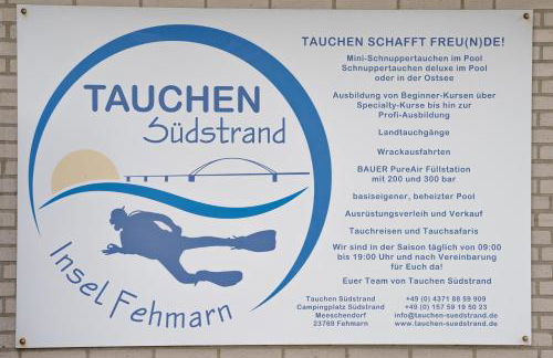 FEWO Ferienresidenz Staberdorf Haus 76 Wohnung Nr 26 - Foto 25