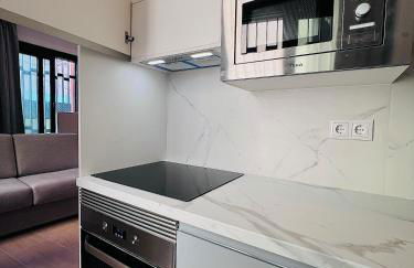 La huerta centro - Photo 51