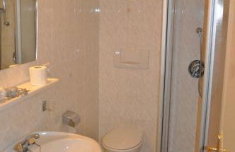 Appartements Wiesenheim - Foto 13